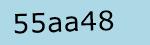 Capthca
